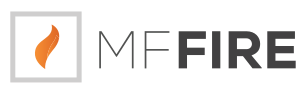 MF Fire - Baltimore, MD